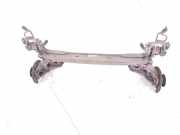 Hinterachse komplett Mercedes-Benz A-Klasse W177 A2473507301
