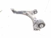 Traggelenk VW Crafter Kasten SY, SX 2N0407151P