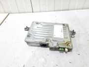 Steuergerät Mercedes-Benz C-Klasse W206 A2239004726