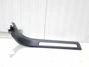 Schutzleiste Schweller Volvo XC60 II 246 31448014