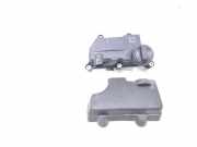 Ventildeckel Audi A1 Sportback GBA 05C103495B