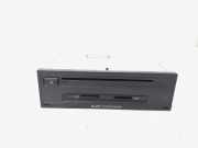 Rechner Navigationssystem Audi A3 Sportback 8V 8V0035864B