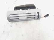 Zusatzluftschieber Audi A6 4G, C7 4G0819209E