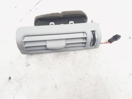 Zusatzluftschieber Audi A6 4G, C7 4G0819209E Bild Zusatzluftschieber Audi A6 4G, C7 4G0819209E