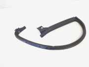 Türgummi links hinten VW Passat B6 CC 357 3C8854545L