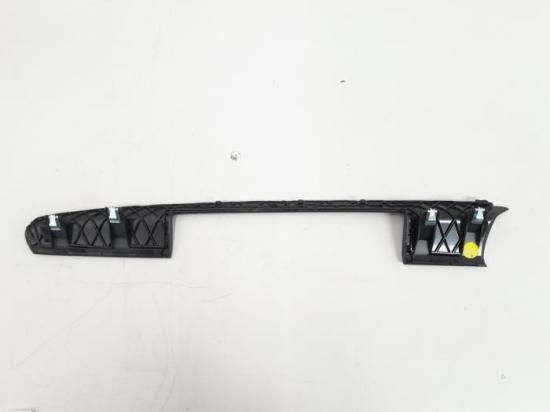 Schalttafelleiste Audi A6 Avant 4G, C7 33333 Bild Schalttafelleiste Audi A6 Avant 4G, C7 33333