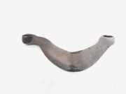 Traggelenk Audi A6 Avant 4G, C7 8K0505324H