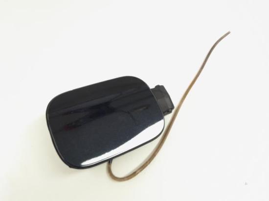 Tankklappe VW Golf VI Variant AJ5 1K0010644 Bild Tankklappe VW Golf VI Variant AJ5 1K0010644