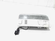 Innenleuchte Seat Ibiza IV SportCoupe 6J 3B0947105C