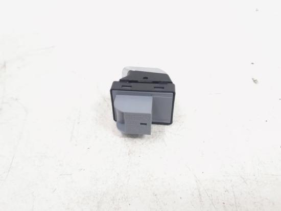 Schalter für Fensterheber Audi A6 4G, C7 4H0959855A Bild Schalter für Fensterheber Audi A6 4G, C7 4H0959855A