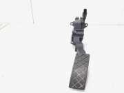 Pedalbelag für Fahrpedal Seat Ibiza IV SportCoupe 6J 6C1721503B