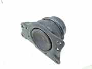 Motorbock Audi A1 Sportback 8XA 6Q0199262BD