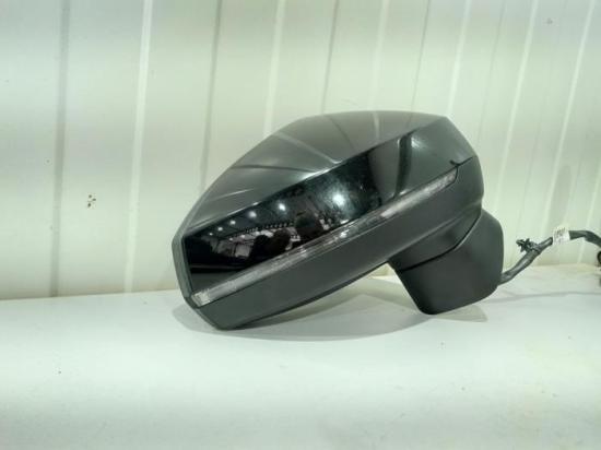 Außenspiegel rechts Audi A3 Sportback 8V 8T0959577 Bild Außenspiegel rechts Audi A3 Sportback 8V 8T0959577