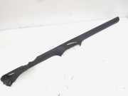 Zierleiste VW Passat B7 Variant 365 3C0853370