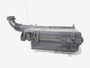 Luftfiltergehäuse Mercedes-Benz Vito/Mixto Kasten W639 A6395283106