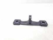 Türbremse Audi Q4 e-tron F4B 8V0827507K