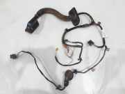 Kabelbaum Mercedes-Benz GLC X253 A0009824509