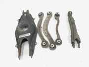 Traggelenk Mercedes-Benz C-Klasse T-Modell S204 A2043502006