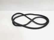 Schubstrebe VW Passat B8 Variant 3G 3G9827705B