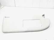 Sonnenblende rechts Seat Ibiza IV SportCoupe 6J 6L0857552E