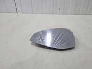 Außenspiegelglas links Audi A4 Avant 8W, B9 8W0857535E