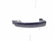 Türgriff links vorne VW Polo V 6R, 6C 5N0837205M