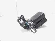 Gurtschloss Audi A3 Sportback 8V 8V0857739