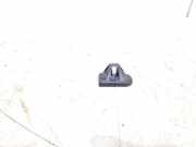 Radsensor für Reifendruckkontrollsystem Mercedes-Benz A-Klasse W177 A0009054104