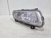 Tagfahrleuchte VW Polo V 6R, 6C 6R0941062D