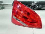 Rückleuchte links Audi A3 Cabriolet 8P 8P7945093