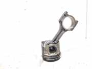 Pleuellager Mercedes-Benz Vito Kasten W447 A6260300400