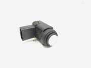 Sensor für Einparkhilfe VW Golf V Plus 5M, 521 1K0919275
