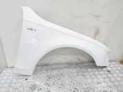 Kotflügel rechts vorne Audi A4 Avant 8K, B8 8K0821106A