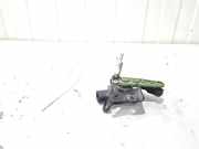 Niveauregulierung Audi A7 Sportback 4G 4H0907503