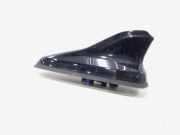 Antenne Dach Audi Q4 e-tron F4B 5WA035507A