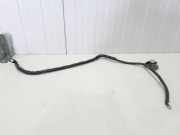 Kabel Volvo V50 545 30659084