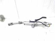 Lenksäule Audi A1 8X 6R1419502G