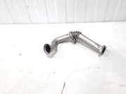 Auspuffrohr Audi A1 Sportback 8XA 03L131521R