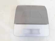 Innenleuchte BMW 3er E90 61319201629