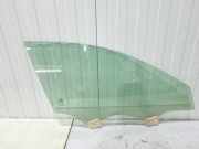 Türscheibe rechts vorne Volvo S90 II 234 32244958