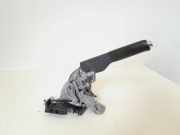 Handbremshebel VW Golf VI 5K 1K0711303P