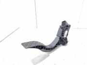 Pedalbelag für Fahrpedal Audi A4 Avant 8W, B9 8W1723523