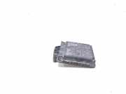 Sensor für Wegstrecke VW Tiguan II AD 2Q0907561B