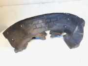 Radhaus Audi A6 Avant 4G, C7 4G0810171