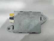 Antenne Dach Audi TT 8J 8J8035503F