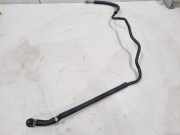 Kraftstoffleitung Mercedes-Benz Vito Kasten W447 A447470034