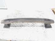 Stoßstangenträger hinten VW Polo V 6R, 6C 6R0807305A