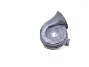 Hupe VW Passat B6 Variant 3C5 3C0951221D