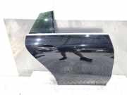 Tür rechts hinten Mercedes-Benz CLA Shooting Brake X118 A1187307000