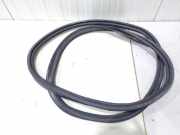 Schubstrebe Volvo XC60 II 246 31424468